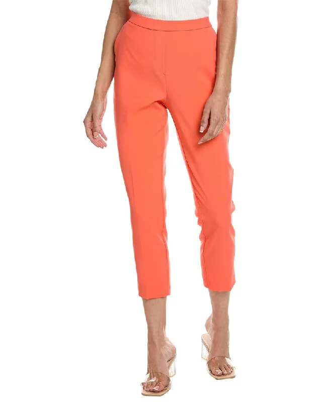 women's nursing pantsRenuar Pant