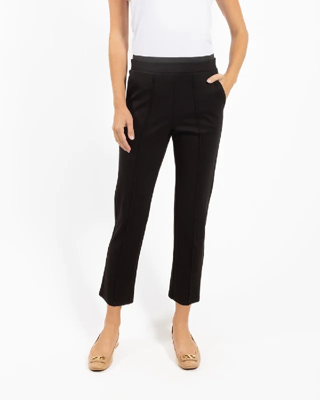 women's petite pantsTobi Pant - Jude Ponte