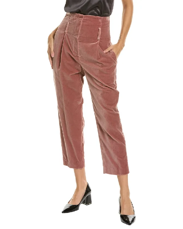 women's dress pantsBrunello Cucinelli Pant