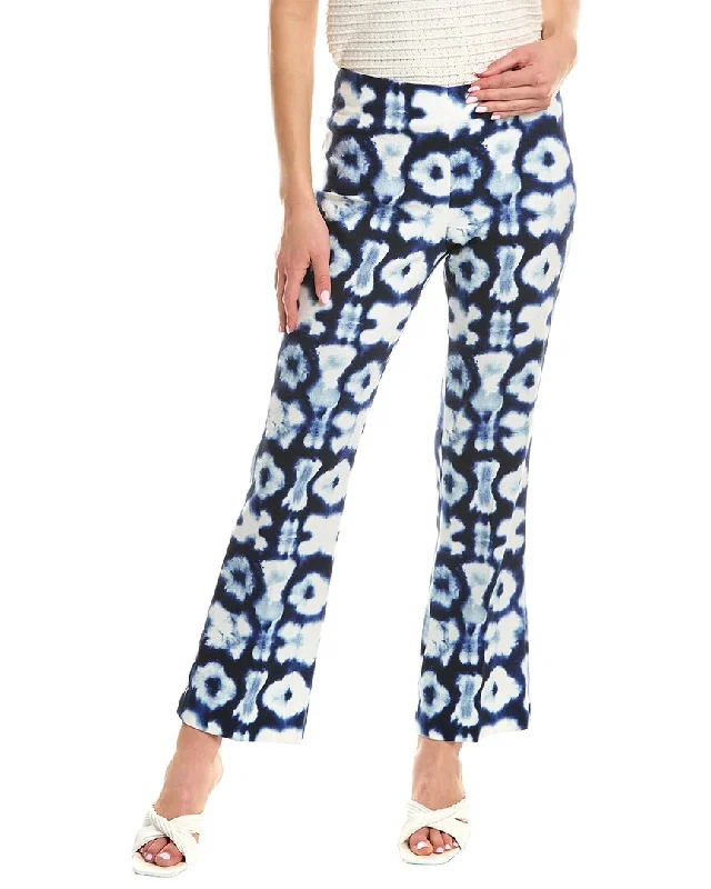 women's wedding pantsPiazza Sempione Pant