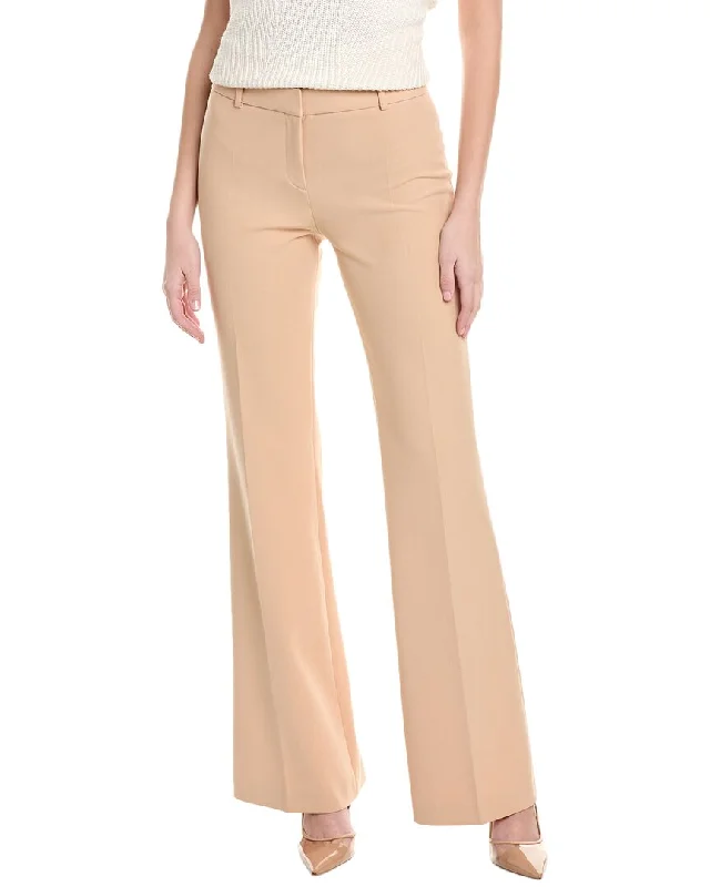 women's tactical pantsHUGO Hugo Boss Hilotinna Trouser