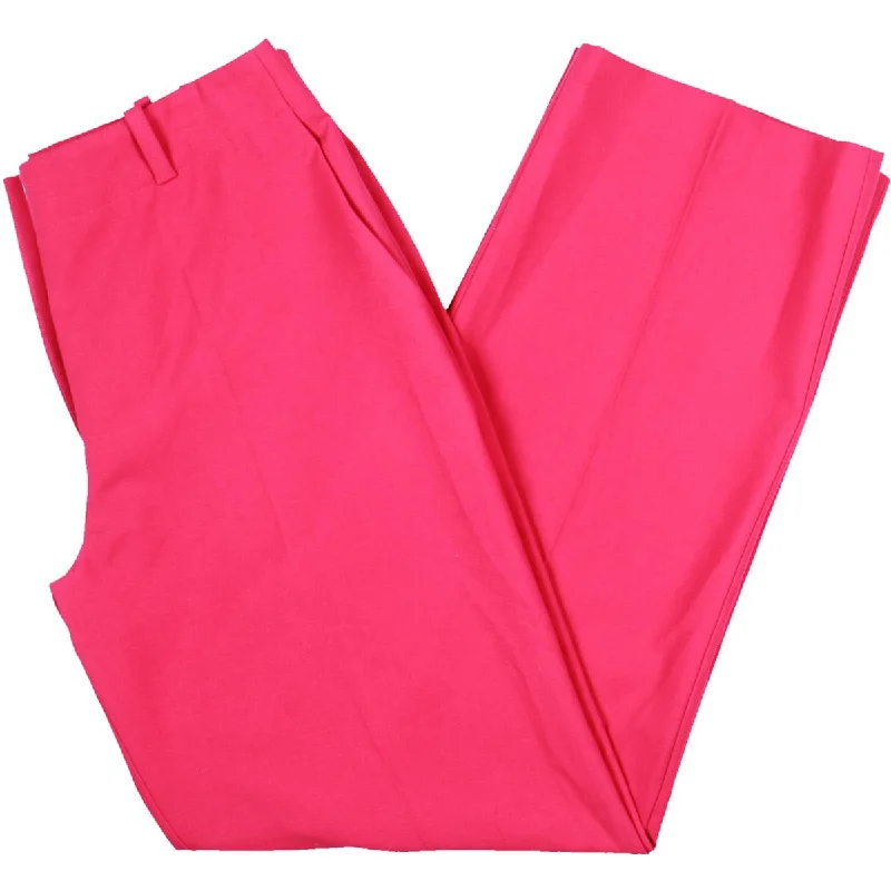 women's dress pantsWomens Trousers High Waist Trouser Pants