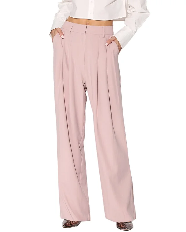 women's elegant pantsWalter Baker Tammy Pant