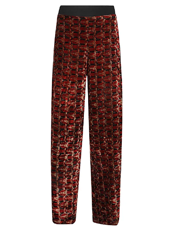 women's everyday pantsObidi Women's Trousers