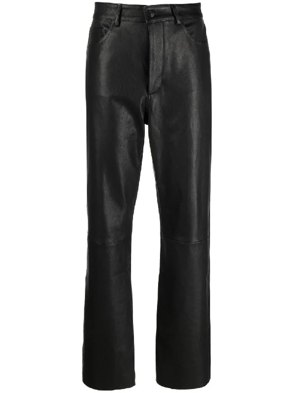 women's timeless pants3X1 Women's Trousers