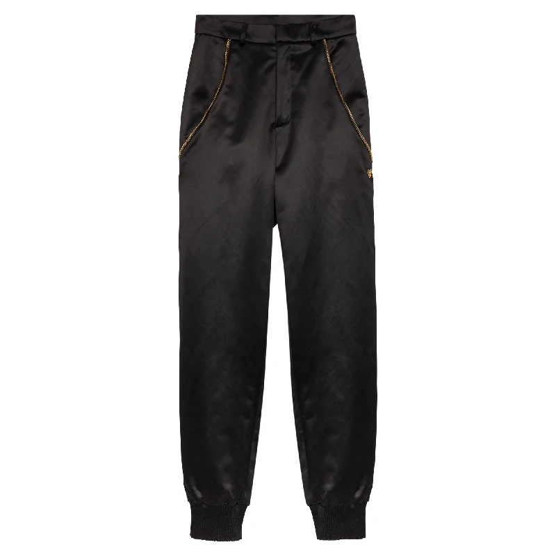 women's cycling pantsGiuseppe Zanotti Nustaa