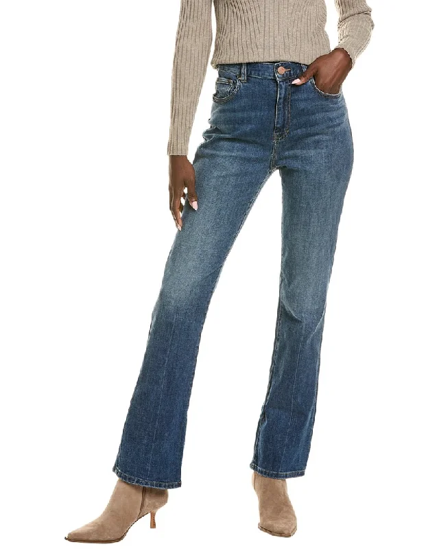 women's silk pantscabi Avenue Jean