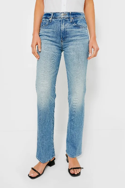 women's denim jeans for special occasionsNever Let Go The Kick It