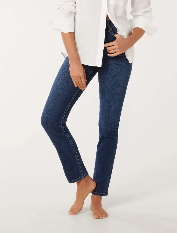 women's denim jeans for a flattering silhouetteMyla Skinny Jeans