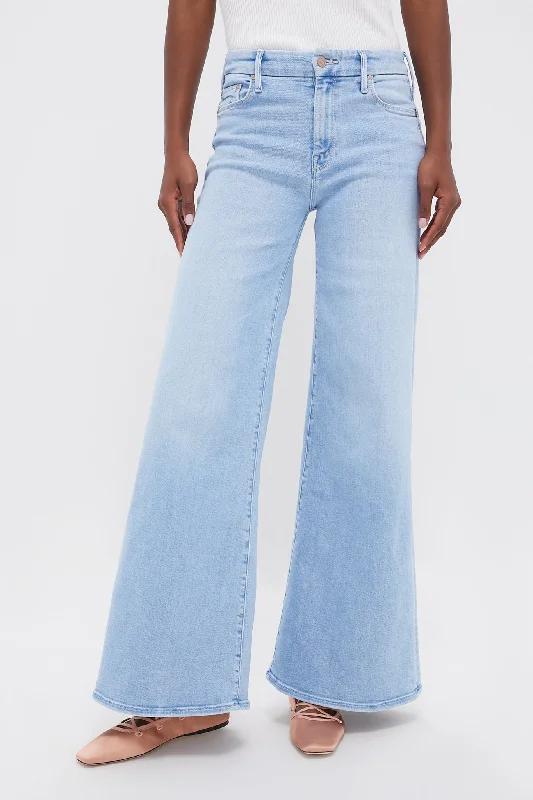 women's denim jeans for hourglass figuresBall's in Your Court The Roller Sneak